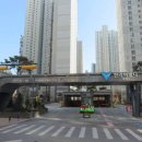 시립배곧한라2차어린이집 이미지