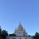 파리세탁 이미지