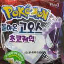 CU 대치예영점 이미지