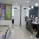 지앤미의원 이미지