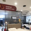 삼학로 328 | 목포 템퍼 공식판매점 용해동 침대 많은곳