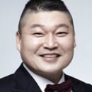 용인별바라기 이미지