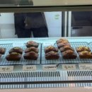 45번길카페 이미지