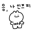 자유사우나 이미지