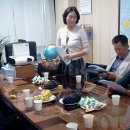 (주)지비에스 이미지