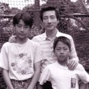 유체이탈 화법을 쓰는 펀쿨섹이 의외로 무서운 인간인 이유.jpg