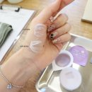 오브뷰티(ABUE BEAUTY) | 트루스오브뷰티 톡톡샷 클렌징밤 리뉴얼 후기, 화성 본사에서 먼저 만나본 부스팅클렌저