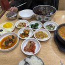 구구활어식당 다이닝코드