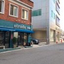 스트라다146