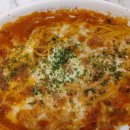 Raracost 티스토리