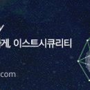 박리다매주의 이미지