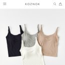 코즈넉 | [잠옷] KOZNOK 코즈넉 - 편한데 이쁜 순면 잠옷 후기, 할인 정보
