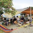 강화캐라반캠핑장 이미지