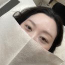 둔유2로 | 일산속눈썹 펌 추천 / 유래쉬 / 속눈썹 펌 한 달 후기