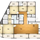 정석공인중개사사무소 이미지