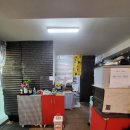 충현로2(동) | 소하2동 칼국수 칼제비, 걍식당 ! 아쉬운 후기.