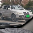 소비제2 이미지