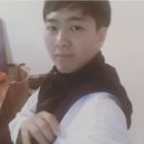 동대태권도 이미지