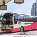 김해여객자동차터미널 이미지