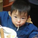 에벤에셀분식나라 이미지