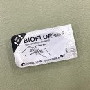 365하나로약국 이미지