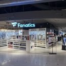 영리한몰 | [롯데월드몰 3월 팝업] WBC 유니폼부터 오타니·이정후 굿즈까지, 파나틱스(Fanatics) 후기