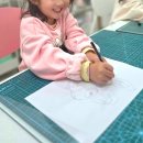 성마르코유치원 이미지