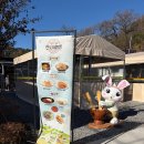 노래마을 | 대구근교 가볼 만한 곳/창녕 가볼 만한 곳/산토끼노래동산 옆 안리 마을 방문 후기