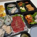 조마루감자탕(석현점) 이미지