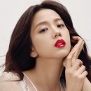 Re : 레드벨벳 아이린 블랙핑크 지수 움짤 주라,,,, 이미지