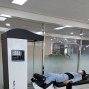 잘보는한방병원 이미지