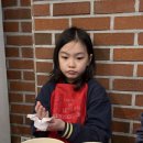 악쓰는하마 | [춘천 명동] 우미닭갈비 및 악쓰는하마 코인노래방(코노) 솔직후기