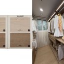 게임어드벤처(삼성물산) 이미지