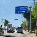 [24.05.31.] 안산, 구봉도 식당 &#34;대부객주&#34; 방문 후기!!