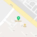 미래엔영어비상수학꿈의학원