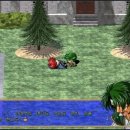 매니아PC 이미지