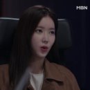 가-13 네이버블로그