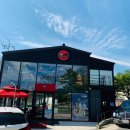 파스쿠찌 구미상모점 이미지