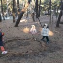 세오바 네이버블로그