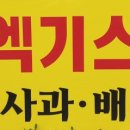 영천약업사 이미지