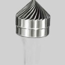 로타리철물 이미지