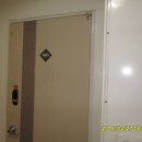 금화로82번길 이미지