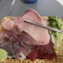 대호푸드 이미지