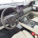 에스피모터스 이미지