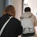 동묘시장공중화장실 이미지