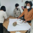 사임당유니온 - 고양시 덕양구 | 사임당유니온