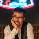 백마모텔 이미지