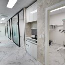 디지털플란트치과의원 이미지