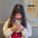 월류식당 네이버블로그