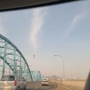 씨유(CU) 호원롯데점 | [경기 의정부] 카리나 방문한 서울 근교 피카푸 글램핑장 도봉산점 놀러갔다 왔어요